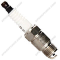 RESISTOR SPARK PLUG