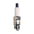 RESISTOR SPARK PLUG