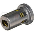 (S)VALVE