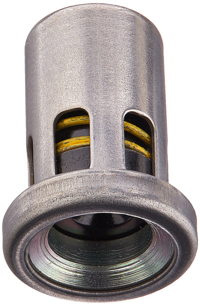 GM Performance auto part