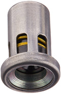 GM Performance auto part