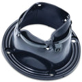 T-H MARINE auto part