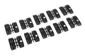(S)INSULATOR