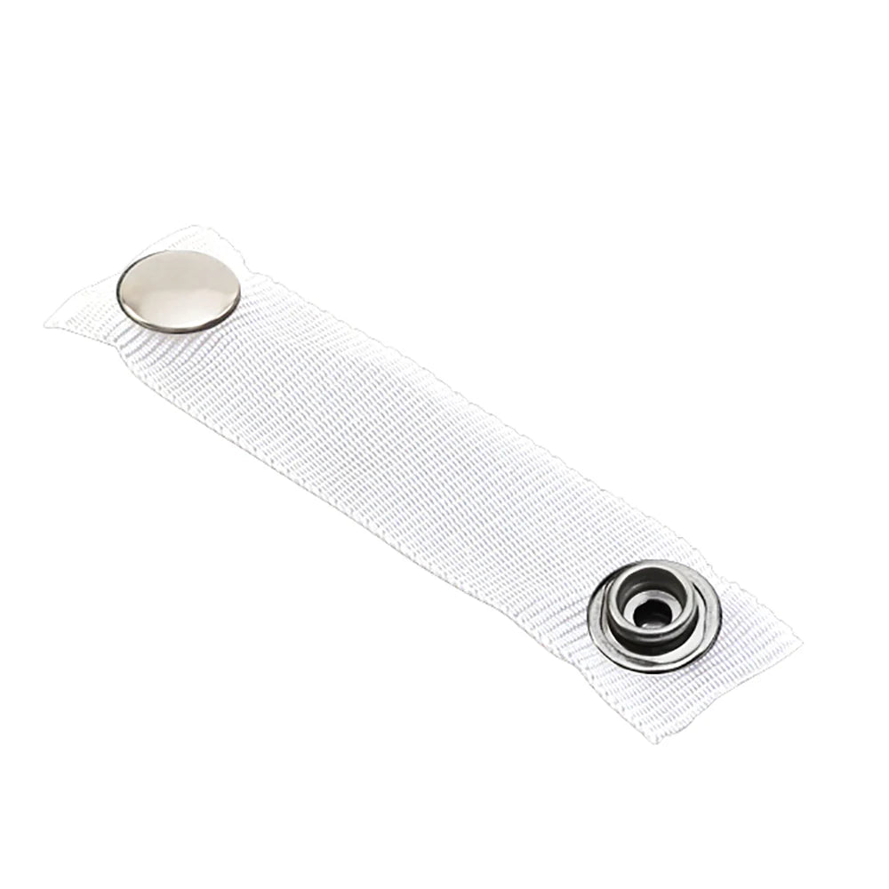 SEA DOG auto part