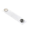 SEA DOG auto part
