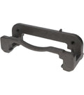 Wilwood SPACERBRACKETCALIPER.250 LG