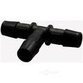 DAYCO HYDRAULIC auto part