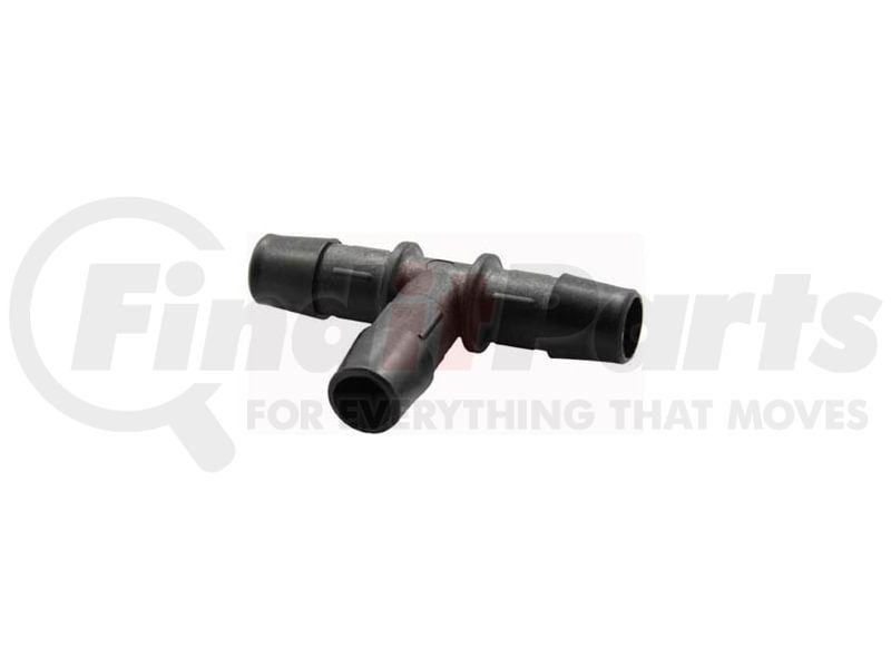 DAYCO HYDRAULIC auto part