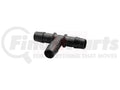 DAYCO HYDRAULIC auto part