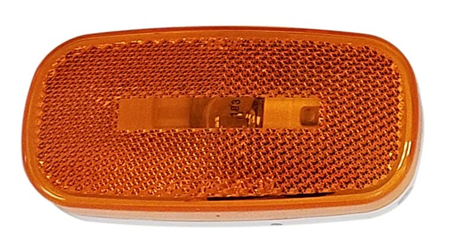 CLEARANCE LIGHT