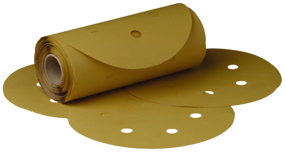3M VHB TAPE GPH 160GF GRAY 3/4