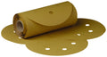 3M VHB TAPE GPH 160GF GRAY 3/4
