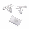 RETAINER