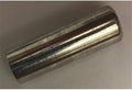 Fragola 1/16 FPT Weld Bung .625in Diameter