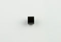 Wilwood SPACERBRACKETDISC DRUM.492 LGBLACK
