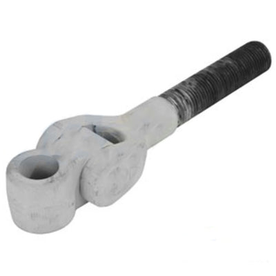 SEALED POWER auto part