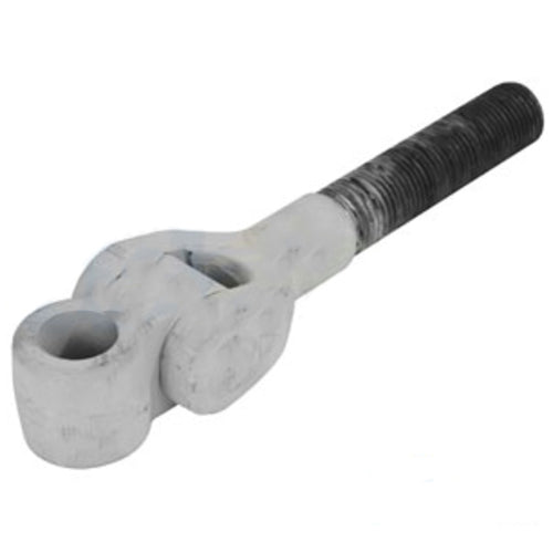 SEALED POWER auto part