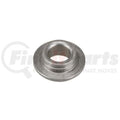 CAP, VALVE SPRING 4V