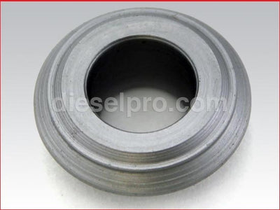CAP, VALVE SPRING 4V