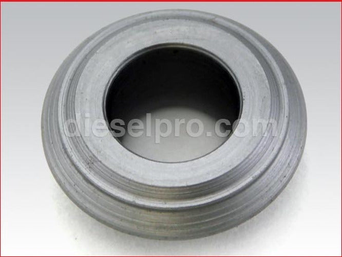 CAP, VALVE SPRING 4V