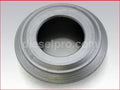 CAP, VALVE SPRING 4V