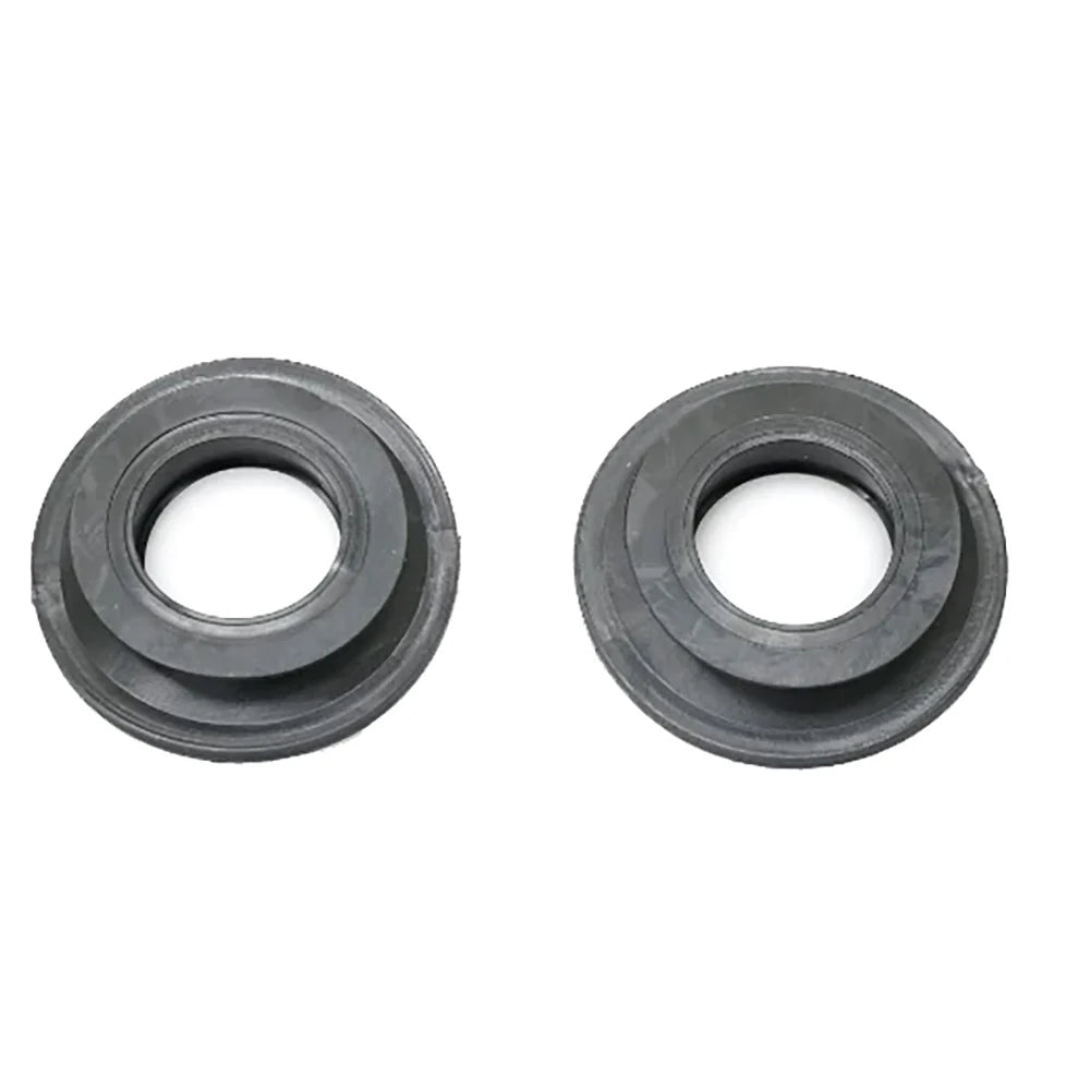 YAKGEAR auto part