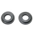 DRIP RING KIT