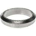 FORDTRK&IND:330352359360361370389390391429(6490)(DONUT) EXHAUST PIPE