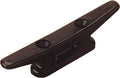 SEA DOG black auto part