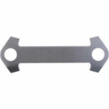 1610 LOCKTAB