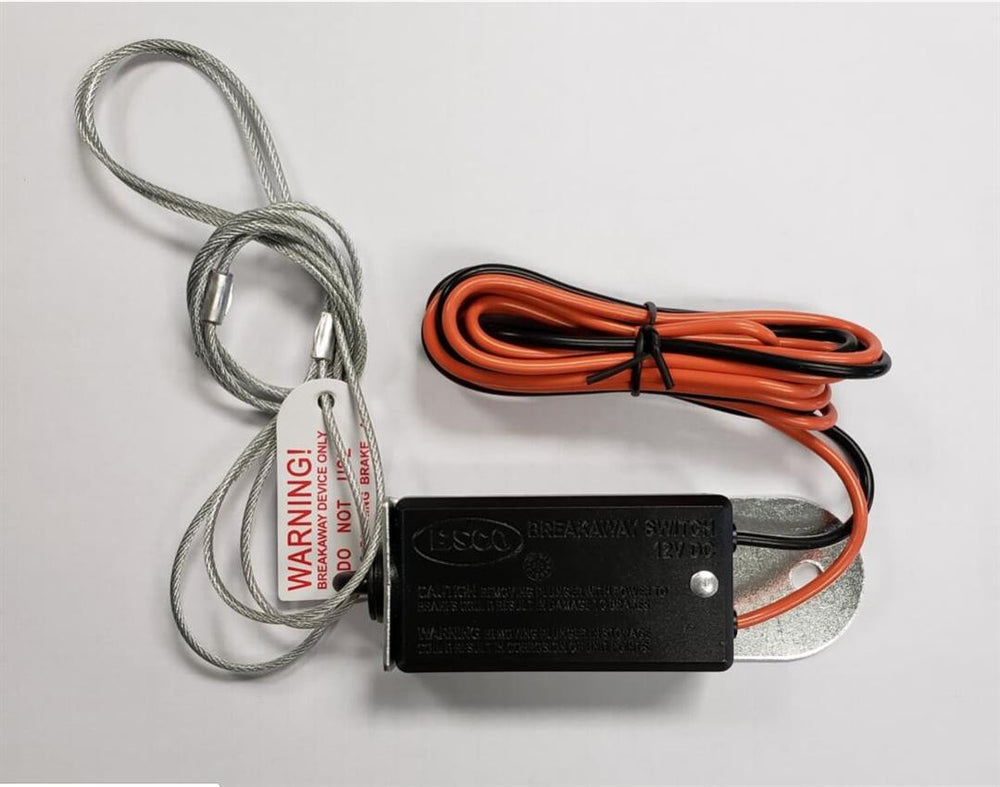 ELKHART SUPP auto part