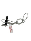 ELKHART SUPP auto part