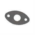 Fel-Pro Chevrolet Silverado 2500 HD 71093 Exhaust Gas Recirculation (EGR) Valve Gasket