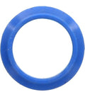 Fel-Pro Chevrolet Silverado 2500 HD 71093 Exhaust Gas Recirculation (EGR) Valve Gasket