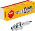 NGK Standard Spark Plug Box of 10 (BR6HS-10)