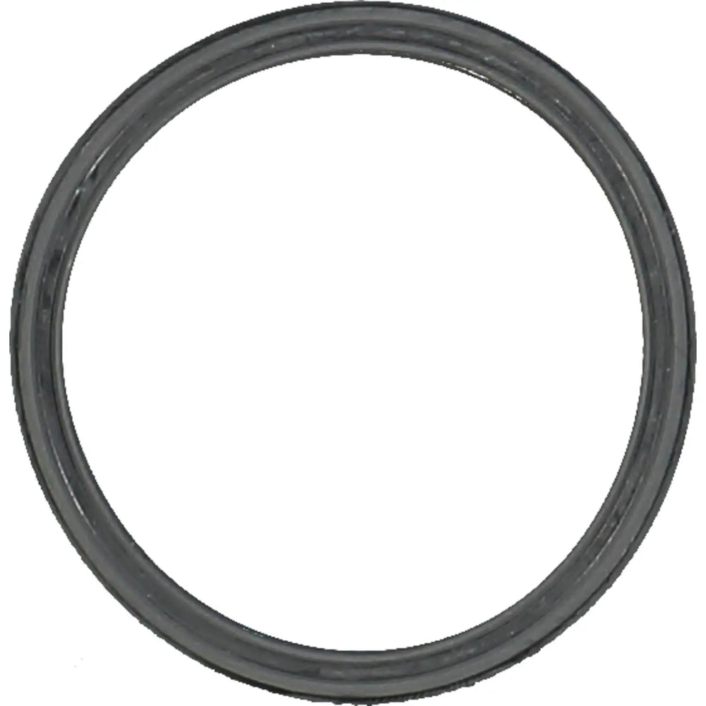 Engine Coolant Thermostat Housing Gasket - 71-15142-00