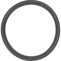 Engine Coolant Thermostat Housing Gasket - 71-15142-00