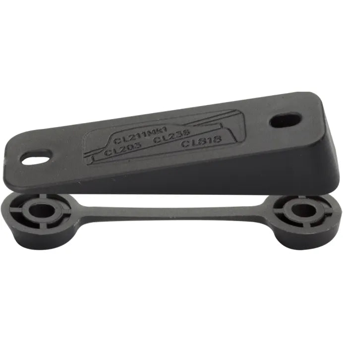 SEA DOG auto part