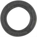 Cometic Kawasaki Multifit 11.5X18X4 Oil Seal