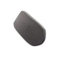 CROSSBAR END CAP