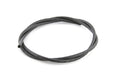 Goodridge Flexible Spiral Binding