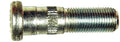 WHEEL BOLT