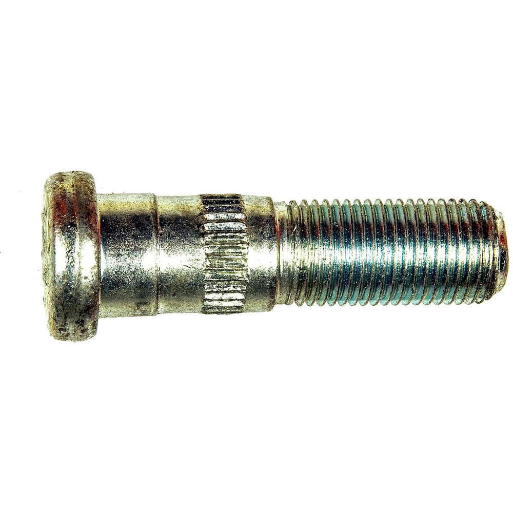 WHEEL BOLT