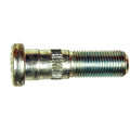 WHEEL BOLT