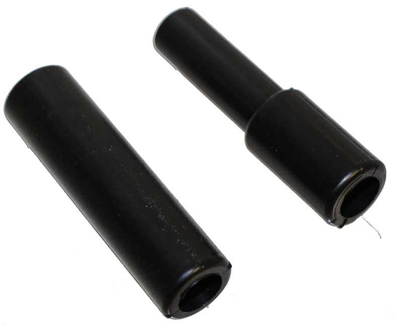 MOELLER auto part