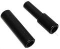 MOELLER auto part