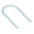LIPPERT AXLE U-BOLT FOR 1.75" TUBE