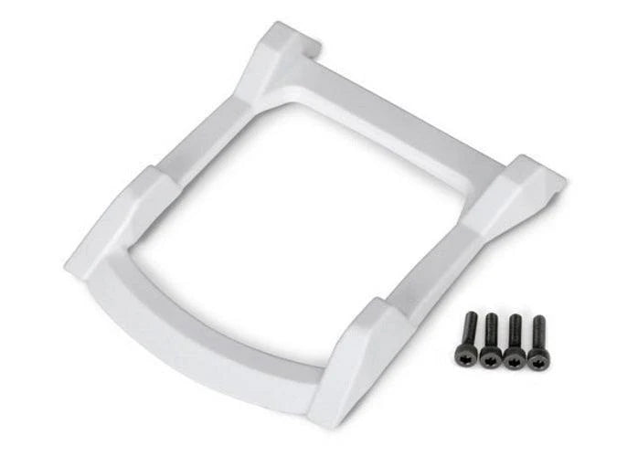 TRAXXAS skid plate