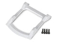 TRAXXAS skid plate