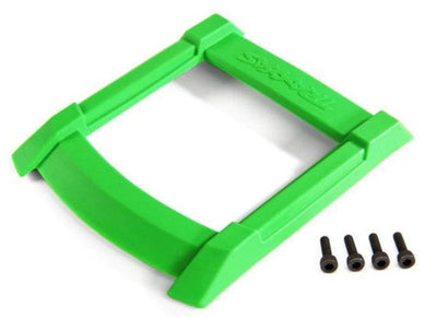 TRAXXAS skid plate